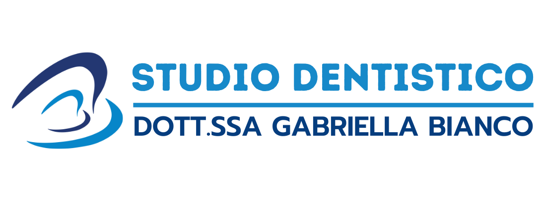 Studio Dentistico Gabriella Bianco